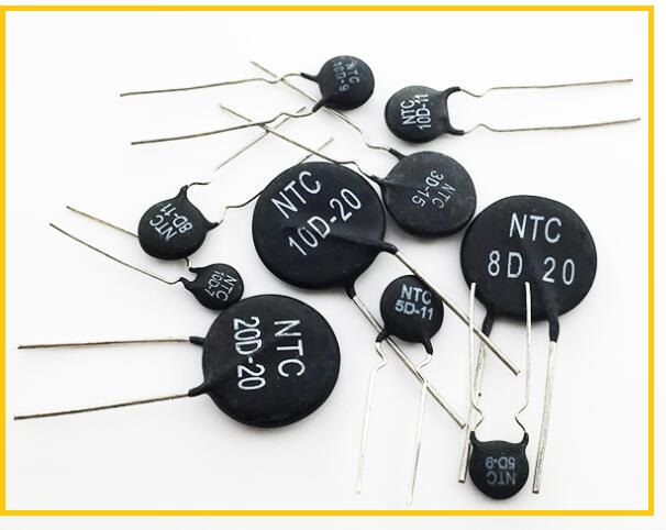 東莞熱敏電阻器廠家 東莞熱敏電阻器廠家