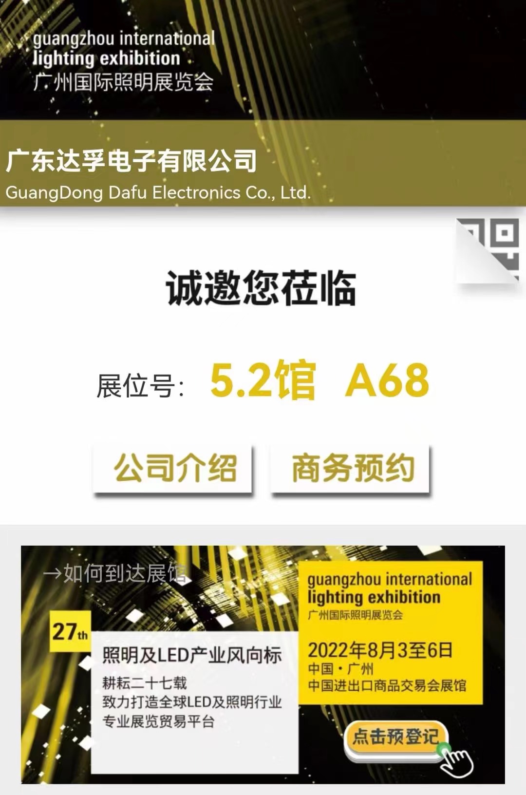 166f410191f52aeb49868a6cfad356c 166f410191f52aeb49868a6cfad356c