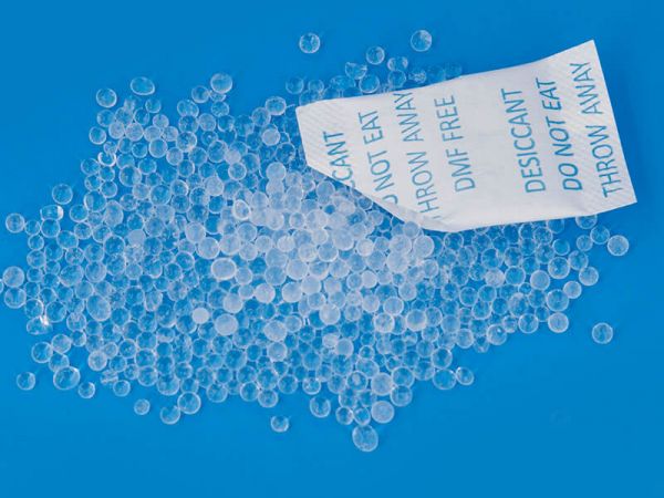 壓敏電阻器32D821K