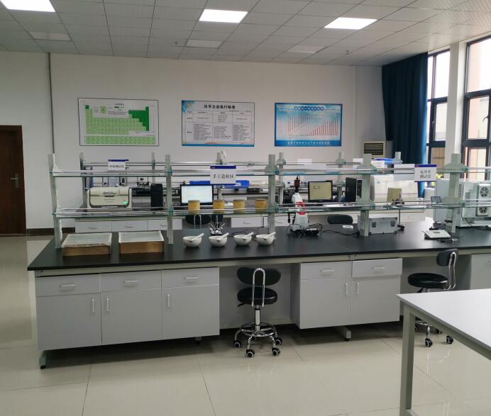 熱敏電阻器的優(yōu)點(diǎn)和缺點(diǎn)，你掌握了嗎？