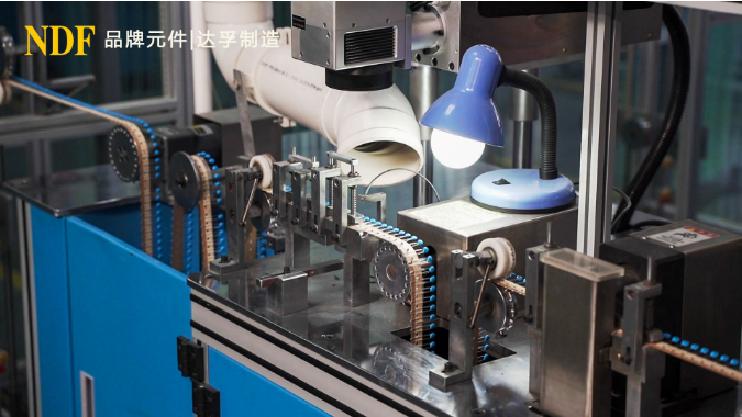 什么原因容易導致安規Y電容器出現問題？